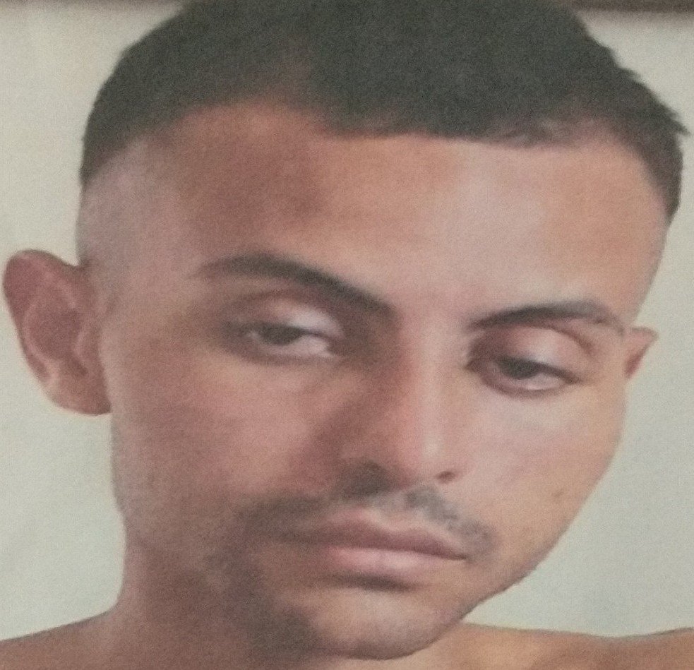 Thiago Teixeira 